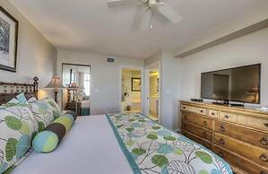 Lovers Key Resort Suite 2