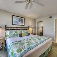Lovers Key Resort Suite 2