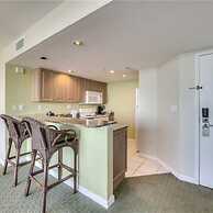 Lovers Key Resort Suite 2