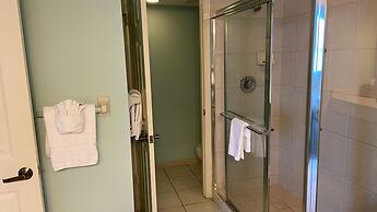 Lovers Key Resort Suite 2