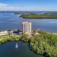 Lovers Key Resort Suite 2