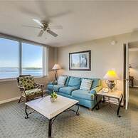 Lovers Key Resort Suite 2