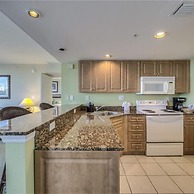 Lovers Key Resort Suite 2