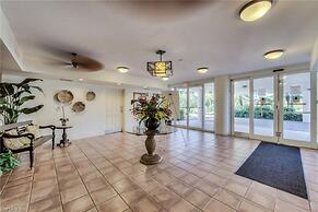 Lovers Key Resort Suite 2