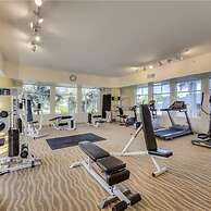 Lovers Key Resort Suite 2