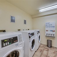 Lovers Key Resort Suite 2