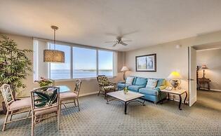 Lovers Key Resort Suite 2