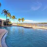 Lovers Key Resort Suite 2