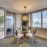 Lovers Key Resort Suite 2