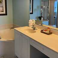 Lovers Key Resort Suite 2