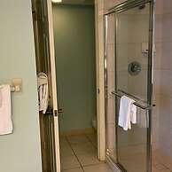 Lovers Key Resort Suite 2