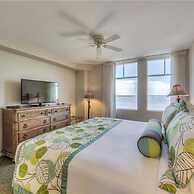 Lovers Key Resort Suite 2