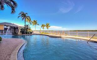 Lovers Key Resort Suite 2