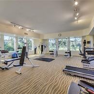 Lovers Key Resort Suite 2