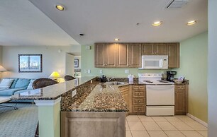 Lovers Key Resort Suite 2