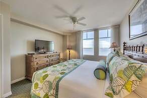 Lovers Key Resort Suite 2