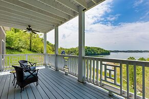 533retreat95svncb - 9 to 5 Retreat