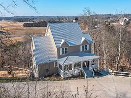 533retreat95svncb - 9 to 5 Retreat