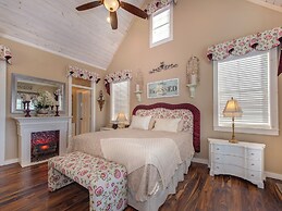 533retreat95svncb - 9 to 5 Retreat