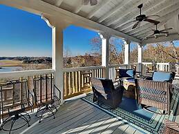 533retreat95svncb - 9 to 5 Retreat