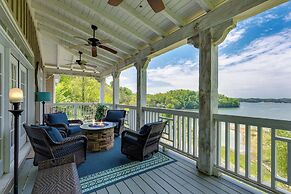 533retreat95svncb - 9 to 5 Retreat