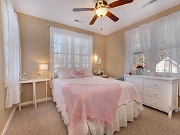 533retreat95svncb - 9 to 5 Retreat