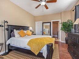 533retreat95svncb - 9 to 5 Retreat