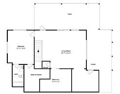 533retreat95svncb - 9 to 5 Retreat