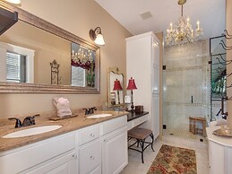 533retreat95svncb - 9 to 5 Retreat