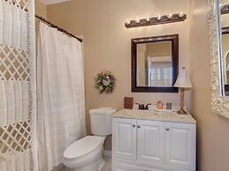 533retreat95svncb - 9 to 5 Retreat