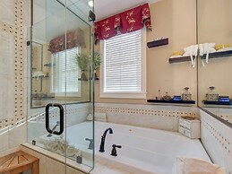 533retreat95svncb - 9 to 5 Retreat