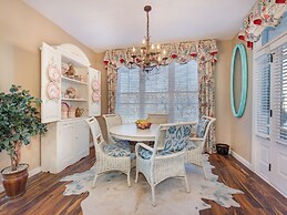 533retreat95svncb - 9 to 5 Retreat