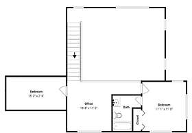 533retreat95svncb - 9 to 5 Retreat