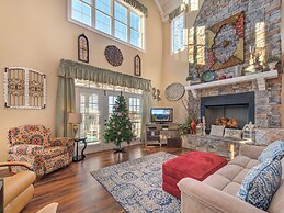 533retreat95svncb - 9 to 5 Retreat