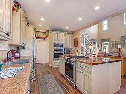 533retreat95svncb - 9 to 5 Retreat