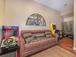 533retreat95svncb - 9 to 5 Retreat