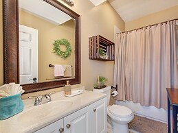 533retreat95svncb - 9 to 5 Retreat