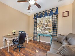 533retreat95svncb - 9 to 5 Retreat