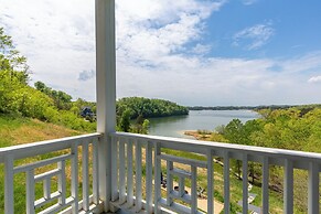 533retreat95svncb - 9 to 5 Retreat