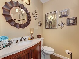 533retreat95svncb - 9 to 5 Retreat