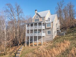 533retreat95svncb - 9 to 5 Retreat