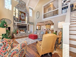 533retreat95svncb - 9 to 5 Retreat