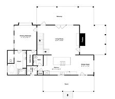 533retreat95svncb - 9 to 5 Retreat