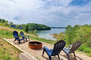 533retreat95svncb - 9 to 5 Retreat