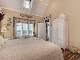 533retreat95svncb - 9 to 5 Retreat