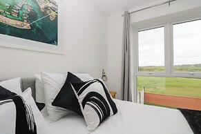 Valley View