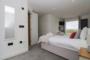 Valley View