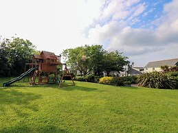 Valley View