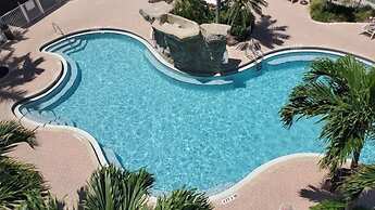 Southern Comfort in Bonita Springs