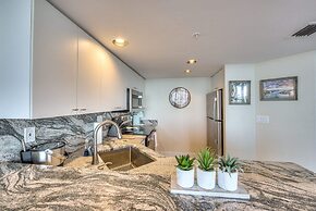 Southern Comfort in Bonita Springs